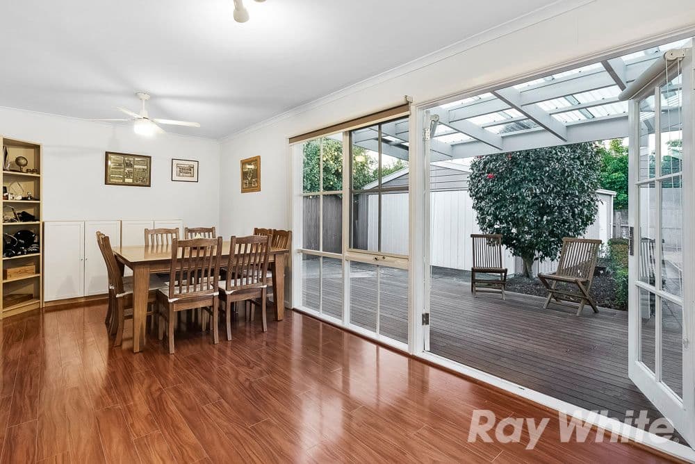 27 Murdoch Avenue, Mulgrave VIC 3170, Mulgrave - Thumbnail 7