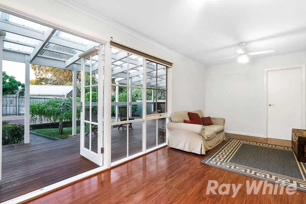 27 Murdoch Avenue, Mulgrave VIC 3170, Mulgrave - Thumbnail 8