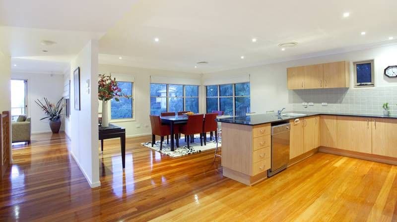 4 Orchard Terrace, ST LUCIA QLD 4067, St Lucia - Thumbnail 2