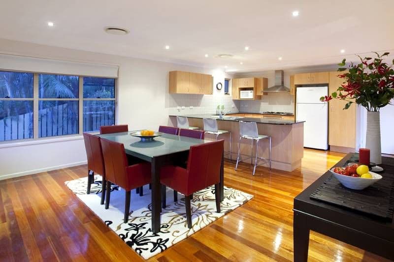 4 Orchard Terrace, ST LUCIA QLD 4067, St Lucia - Thumbnail 3