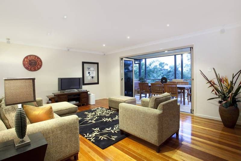4 Orchard Terrace, ST LUCIA QLD 4067, St Lucia - Thumbnail 4