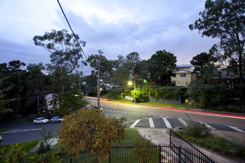 4 Orchard Terrace, ST LUCIA QLD 4067, St Lucia - Thumbnail 5
