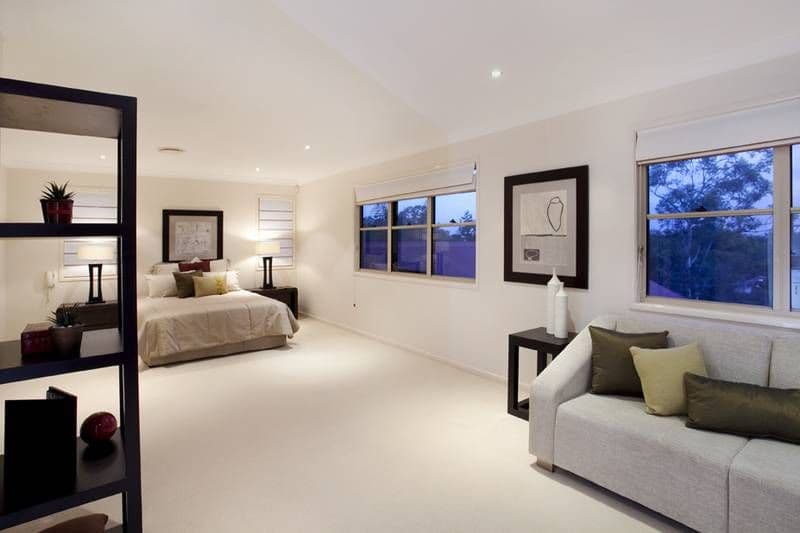 4 Orchard Terrace, ST LUCIA QLD 4067, St Lucia - Thumbnail 6