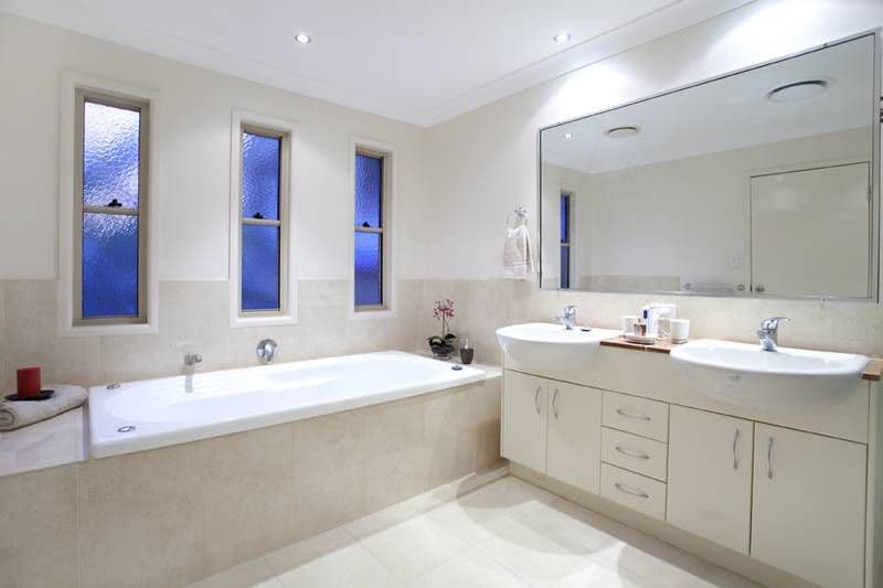 4 Orchard Terrace, ST LUCIA QLD 4067, St Lucia - Thumbnail 7