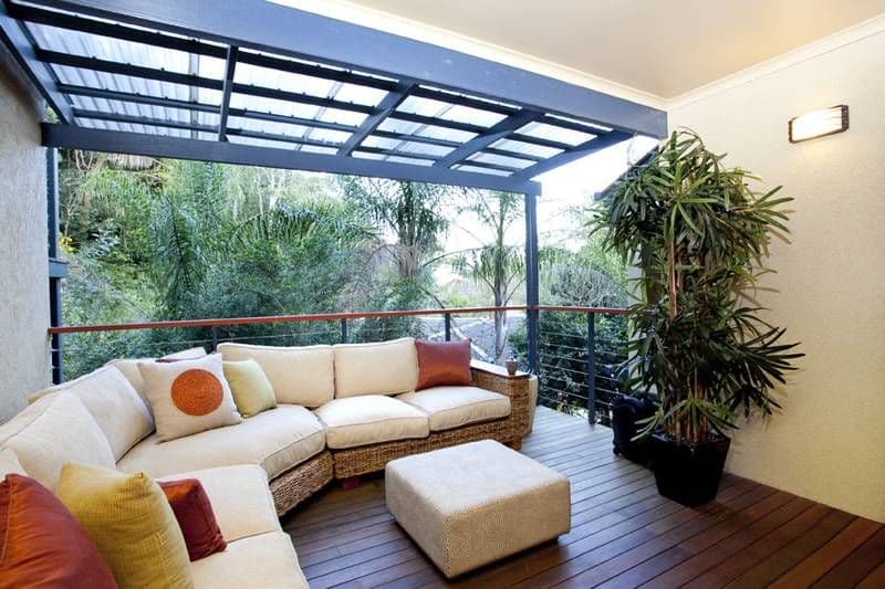 4 Orchard Terrace, ST LUCIA QLD 4067, St Lucia - Thumbnail 8
