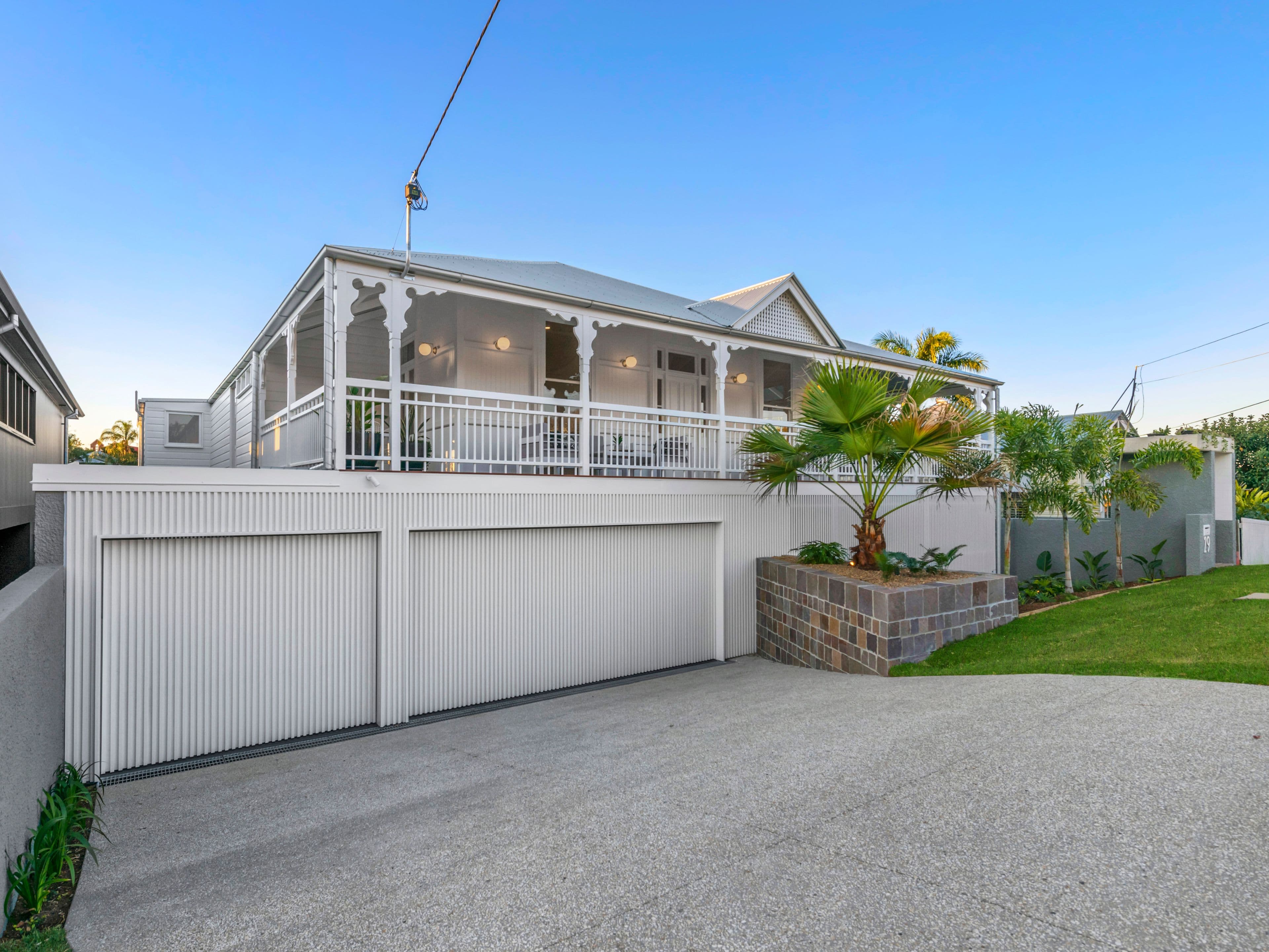29 Rockbourne Terrace, Paddington QLD 4064, Paddington - Thumbnail 2