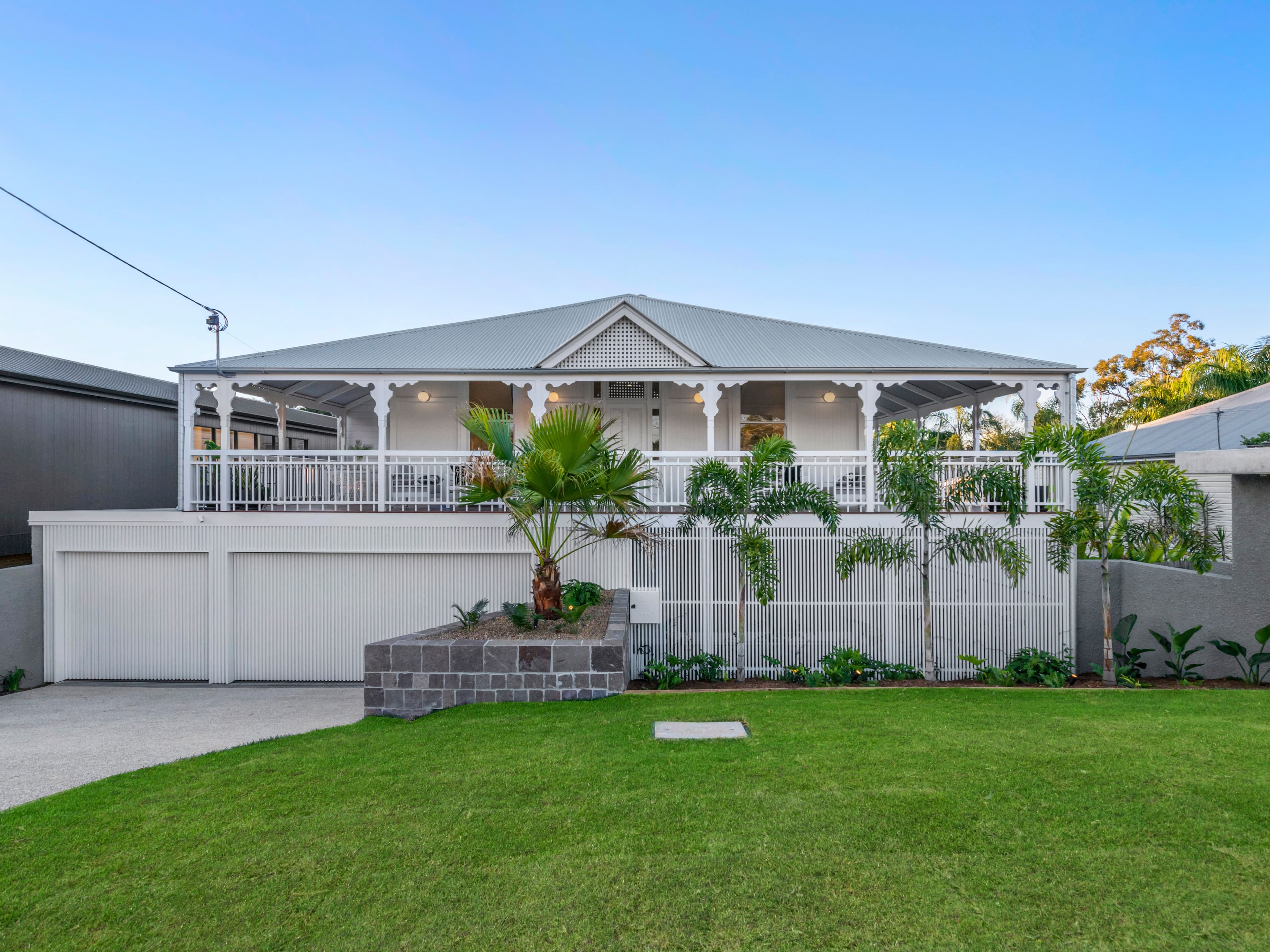 29 Rockbourne Terrace, Paddington QLD 4064, Paddington - Thumbnail 3