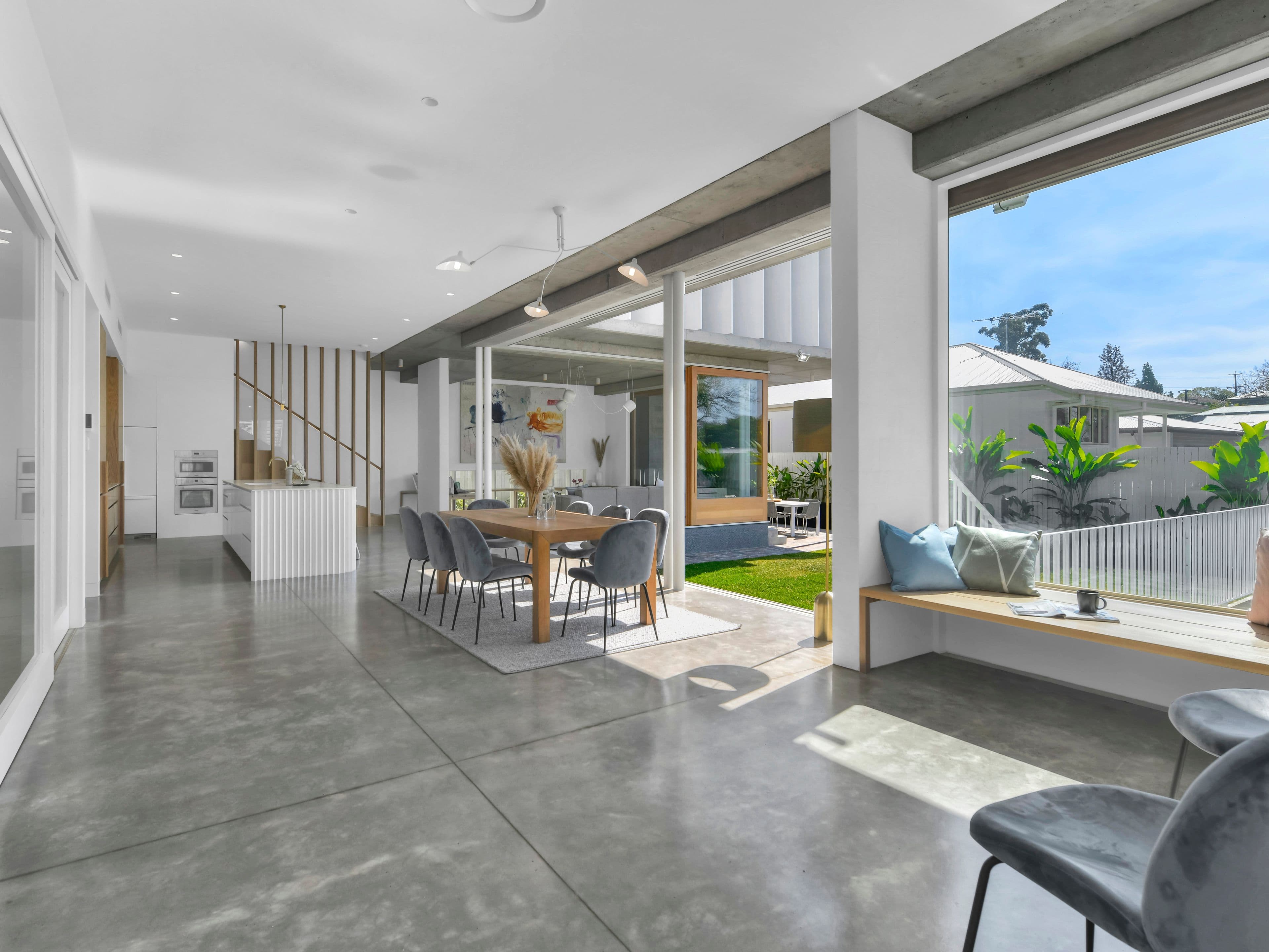 29 Rockbourne Terrace, Paddington QLD 4064, Paddington - Thumbnail 4