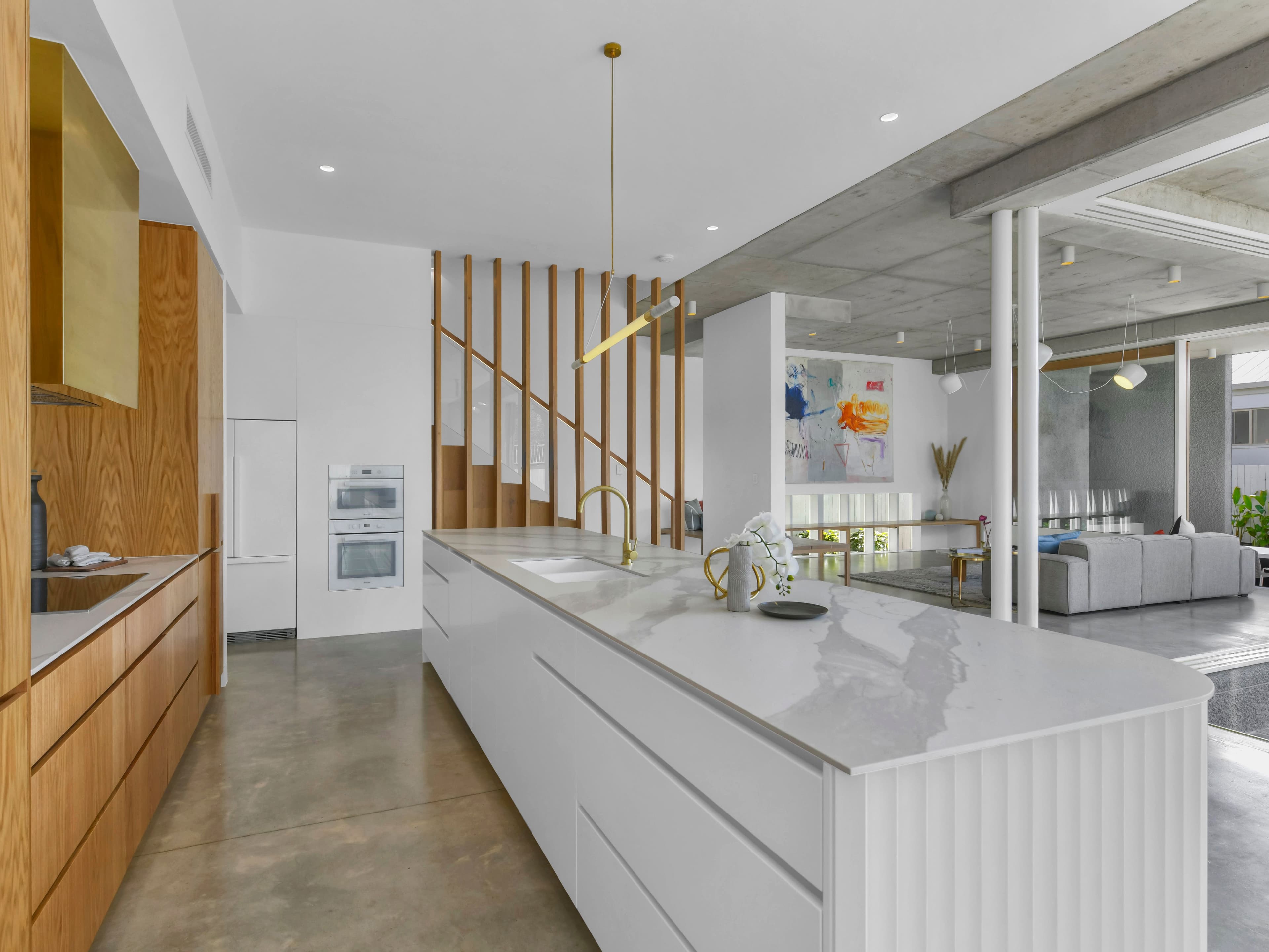 29 Rockbourne Terrace, Paddington QLD 4064, Paddington - Thumbnail 5