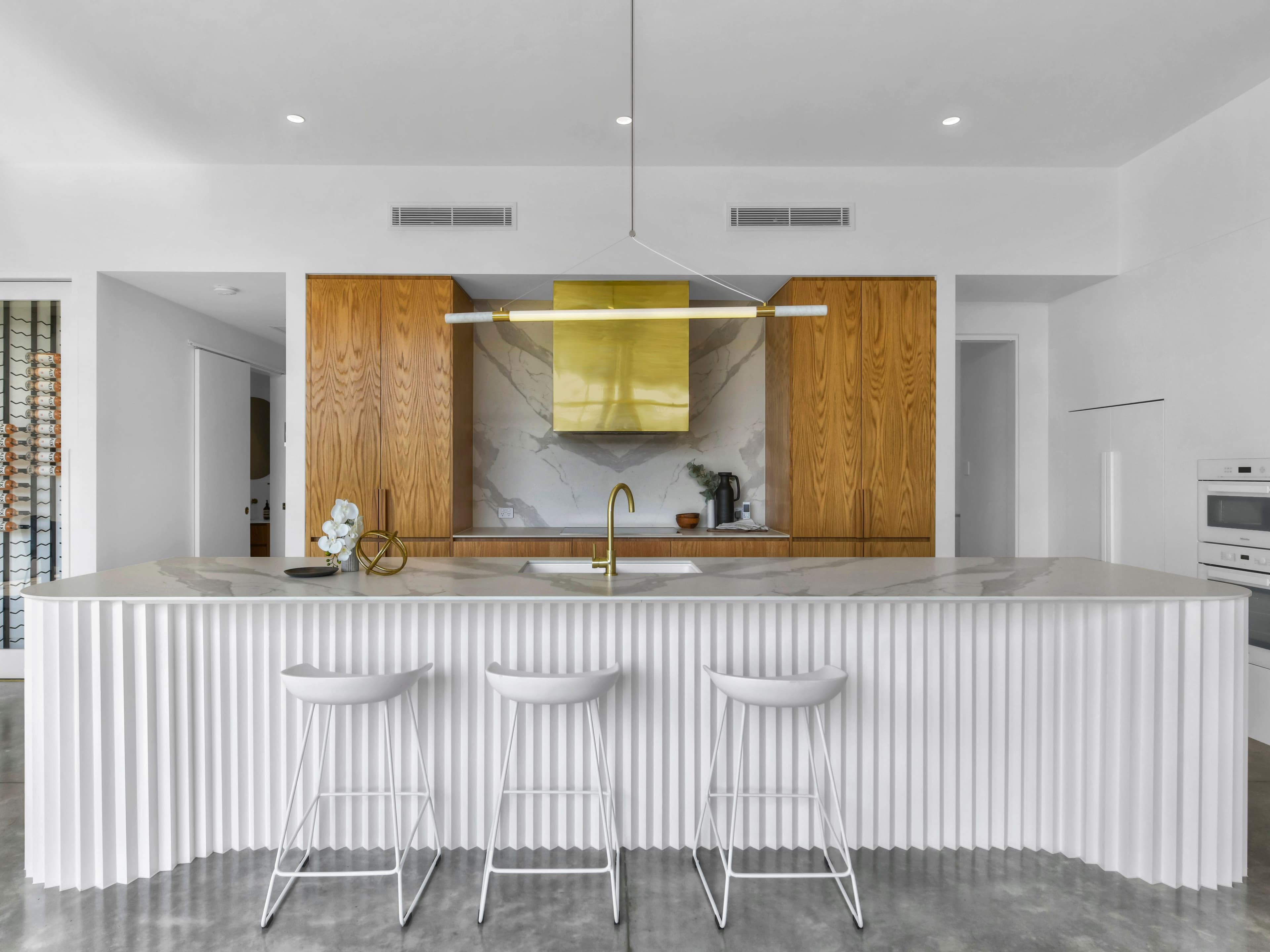 29 Rockbourne Terrace, Paddington QLD 4064, Paddington - Thumbnail 6