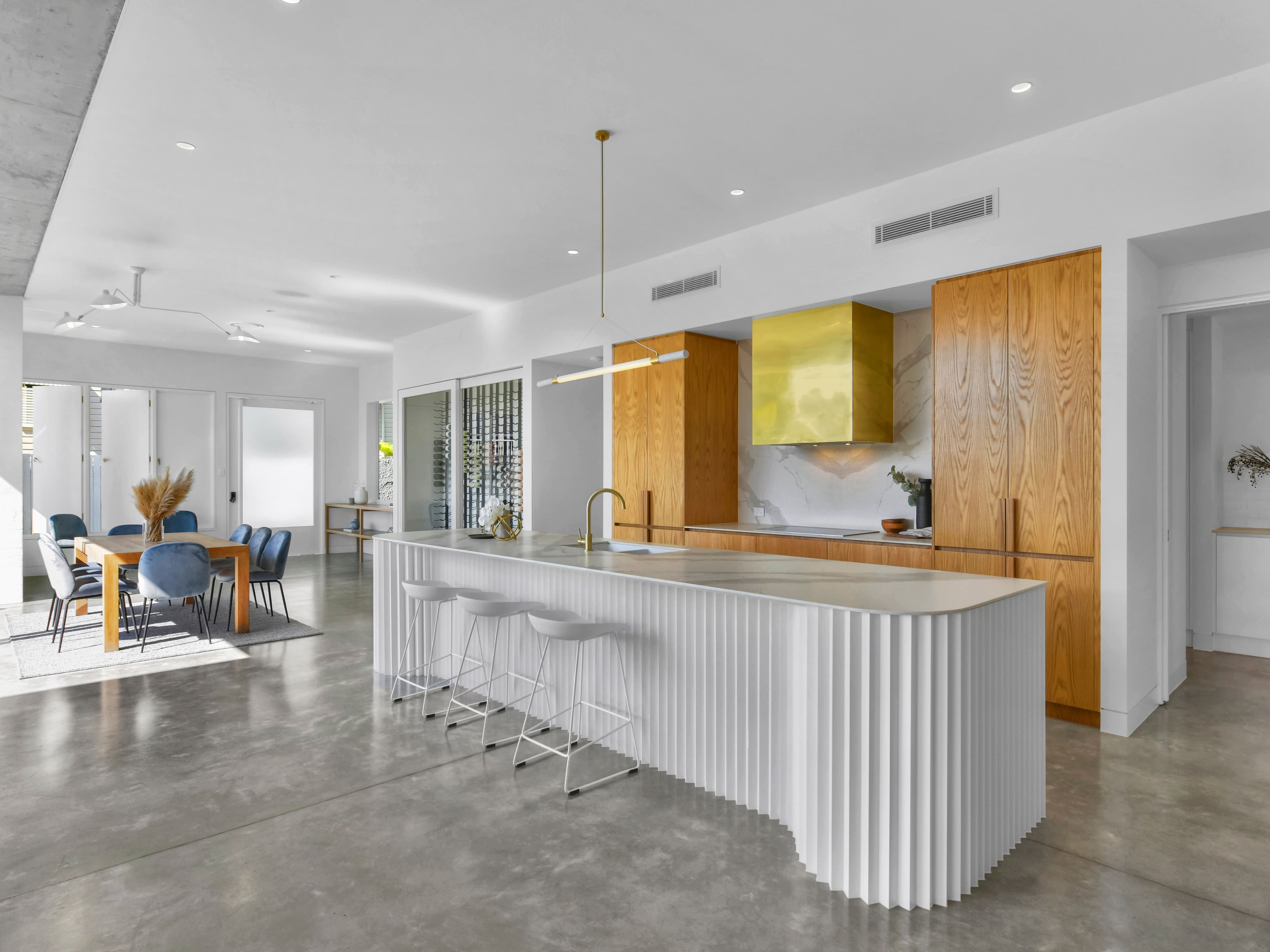 29 Rockbourne Terrace, Paddington QLD 4064, Paddington - Thumbnail 7