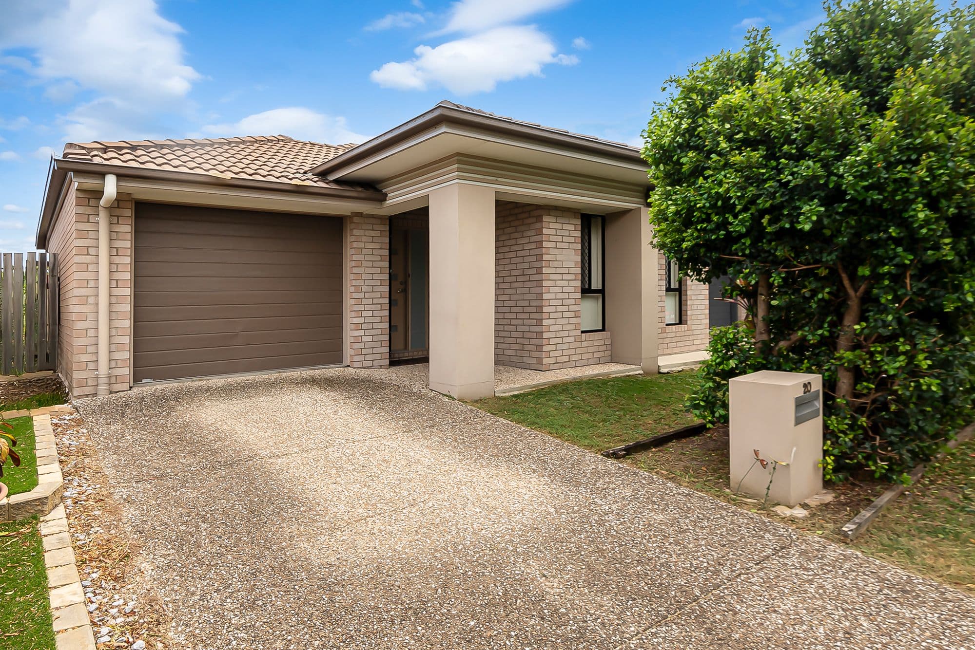 20 Robert Jones Street, Redbank Plains QLD 4301, Redbank Plains - Image 1