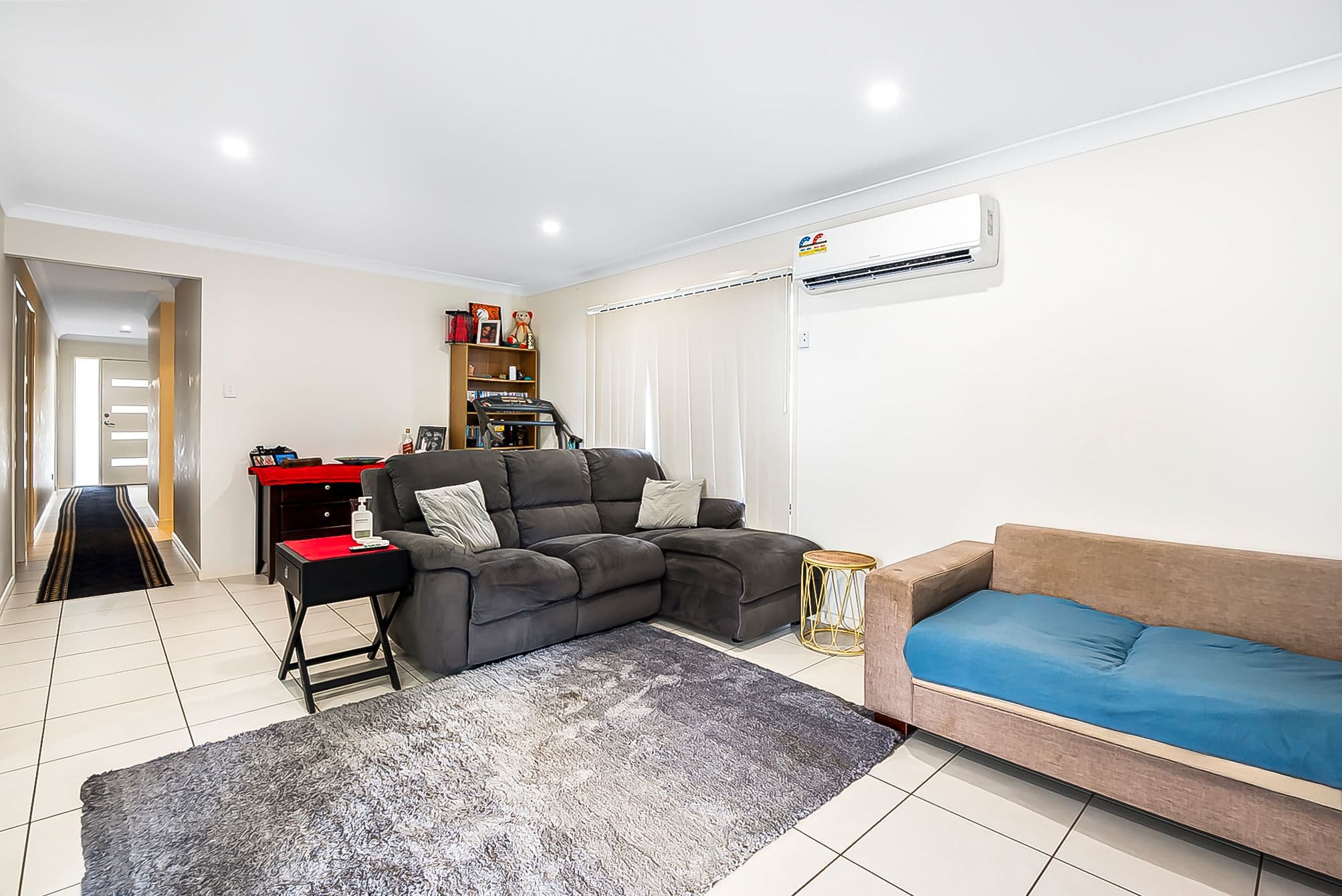 20 Robert Jones Street, Redbank Plains QLD 4301, Redbank Plains - Thumbnail 2