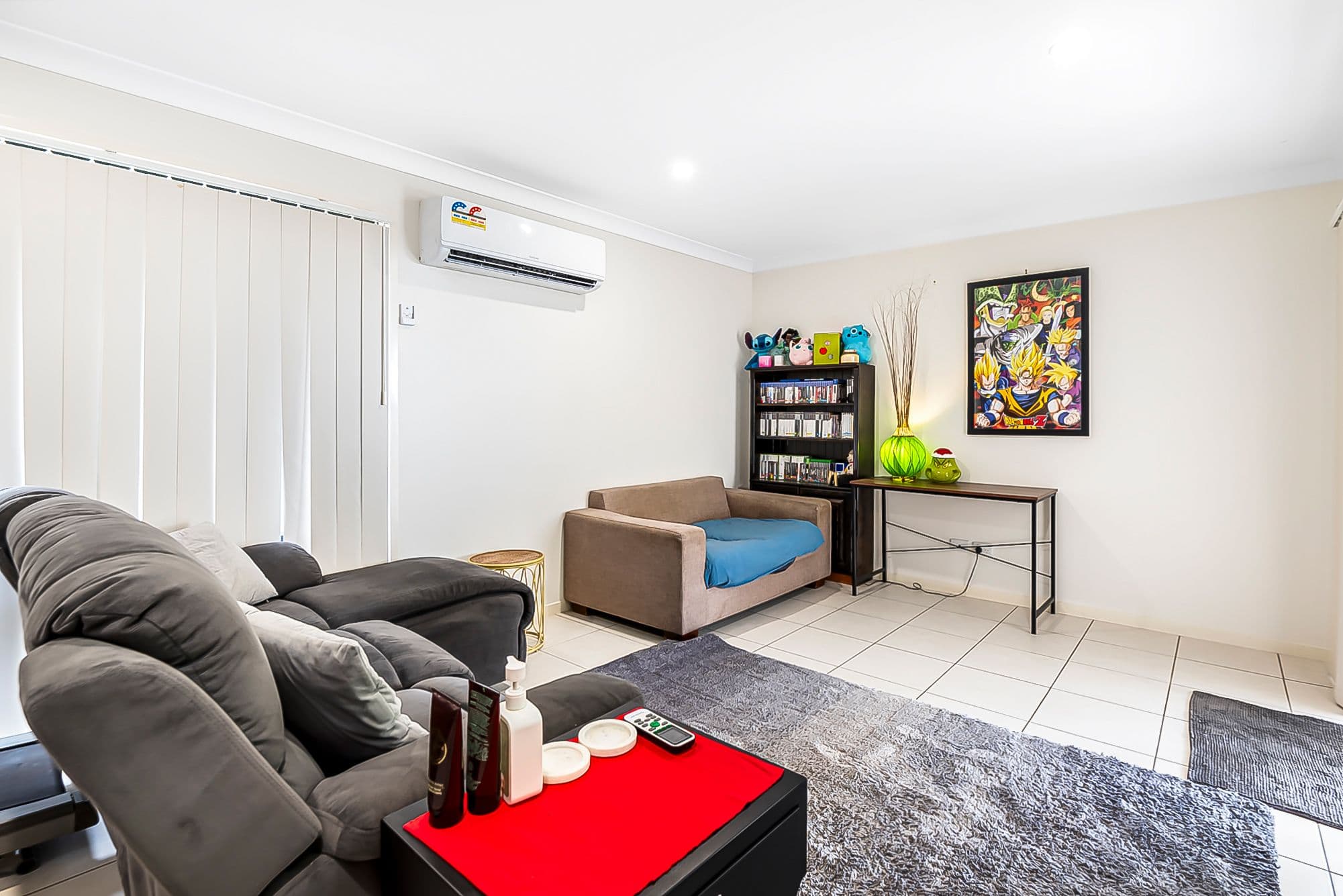 20 Robert Jones Street, Redbank Plains QLD 4301, Redbank Plains - Thumbnail 3