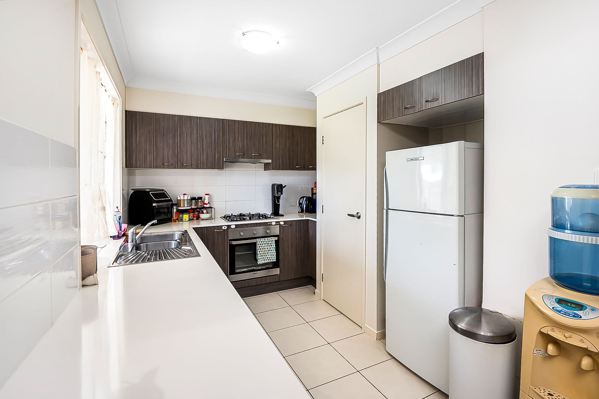 20 Robert Jones Street, Redbank Plains QLD 4301, Redbank Plains - Thumbnail 4