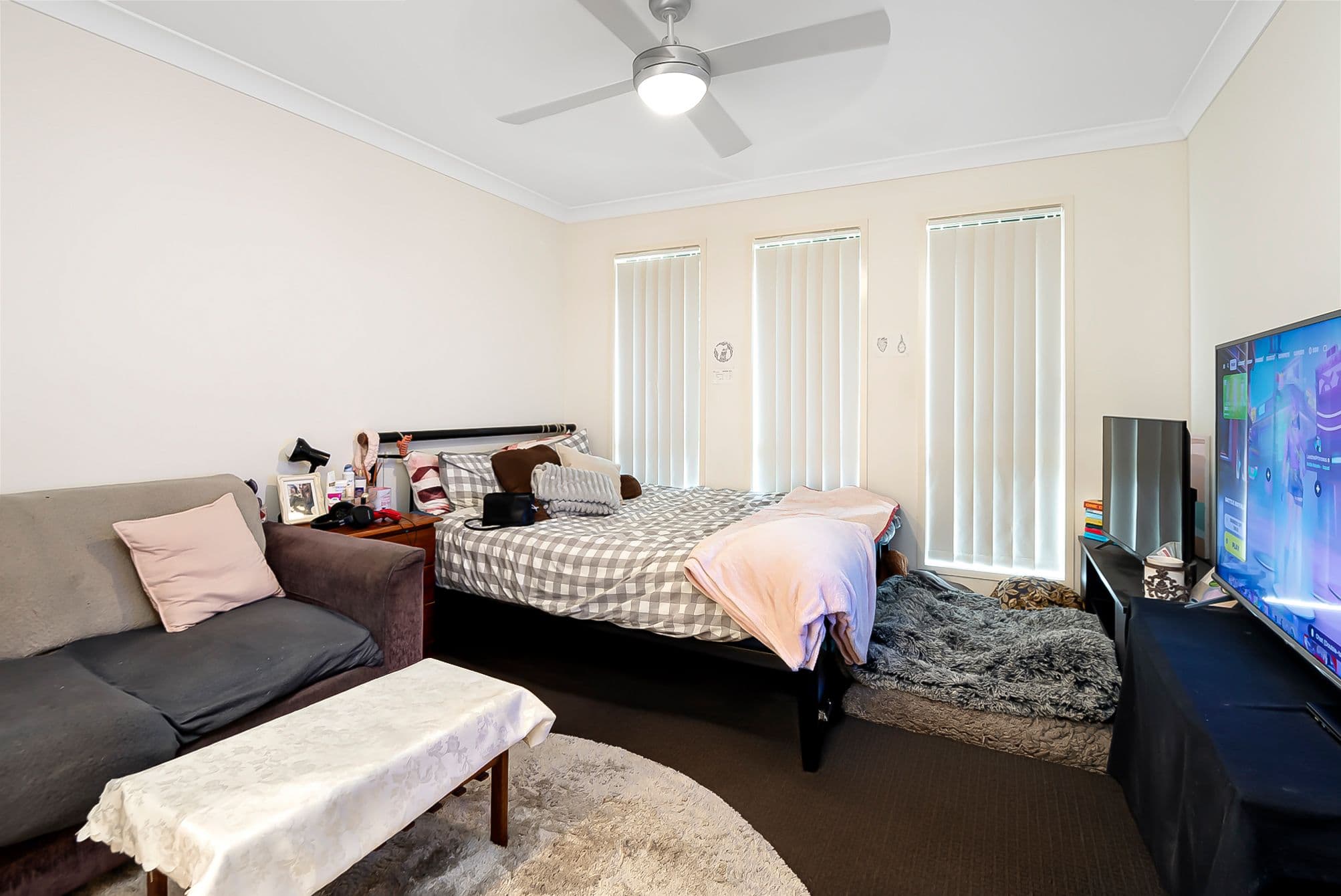 20 Robert Jones Street, Redbank Plains QLD 4301, Redbank Plains - Thumbnail 5