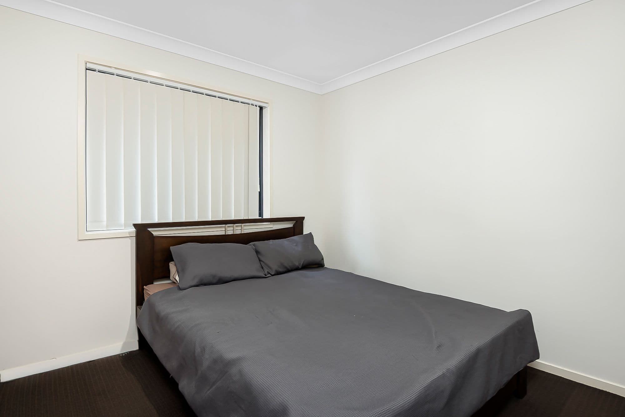20 Robert Jones Street, Redbank Plains QLD 4301, Redbank Plains - Thumbnail 7