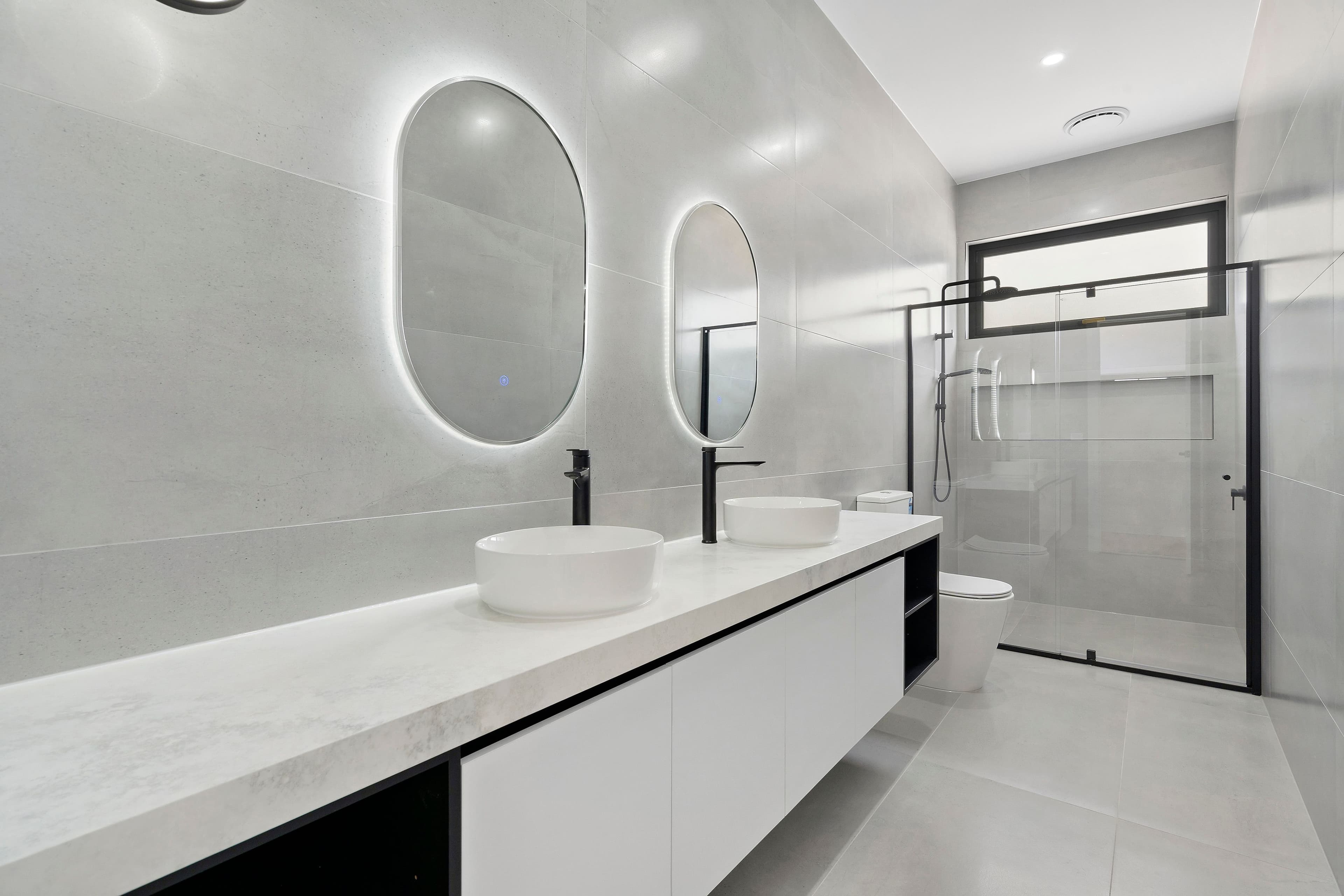 12 Andalasia Street, Wollert VIC 3750, Wollert - Thumbnail 2