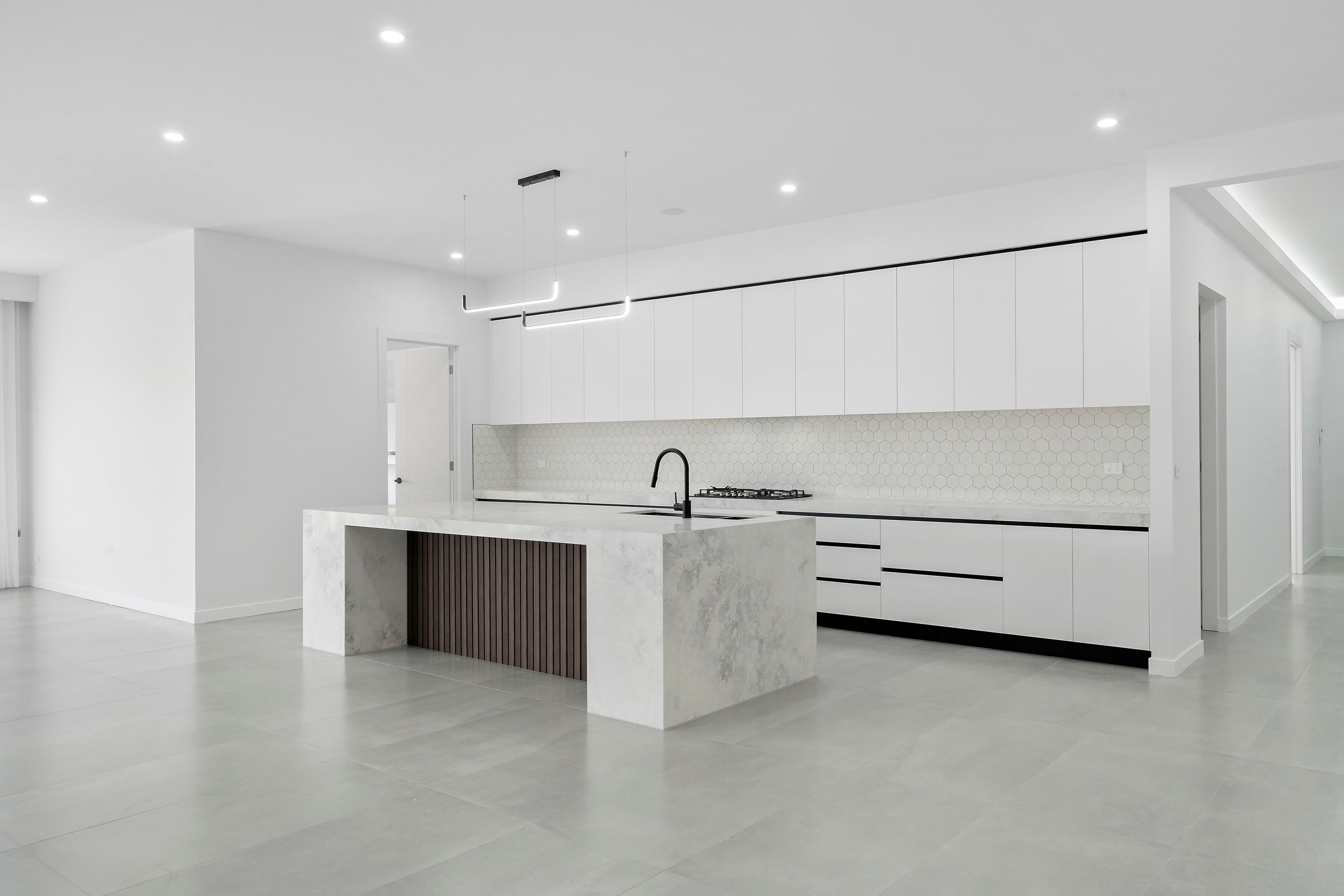 12 Andalasia Street, Wollert VIC 3750, Wollert - Thumbnail 3