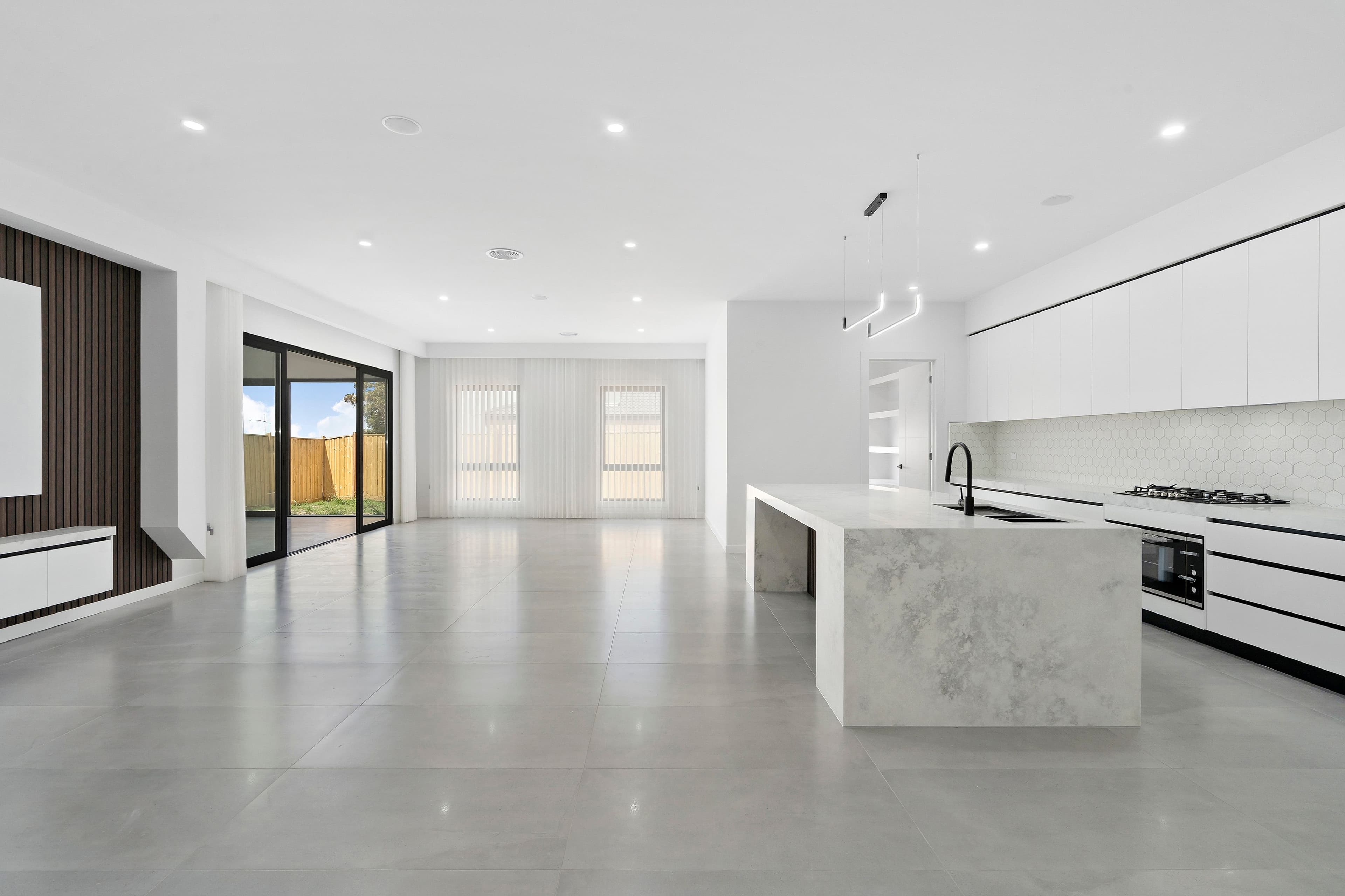 12 Andalasia Street, Wollert VIC 3750, Wollert - Thumbnail 4