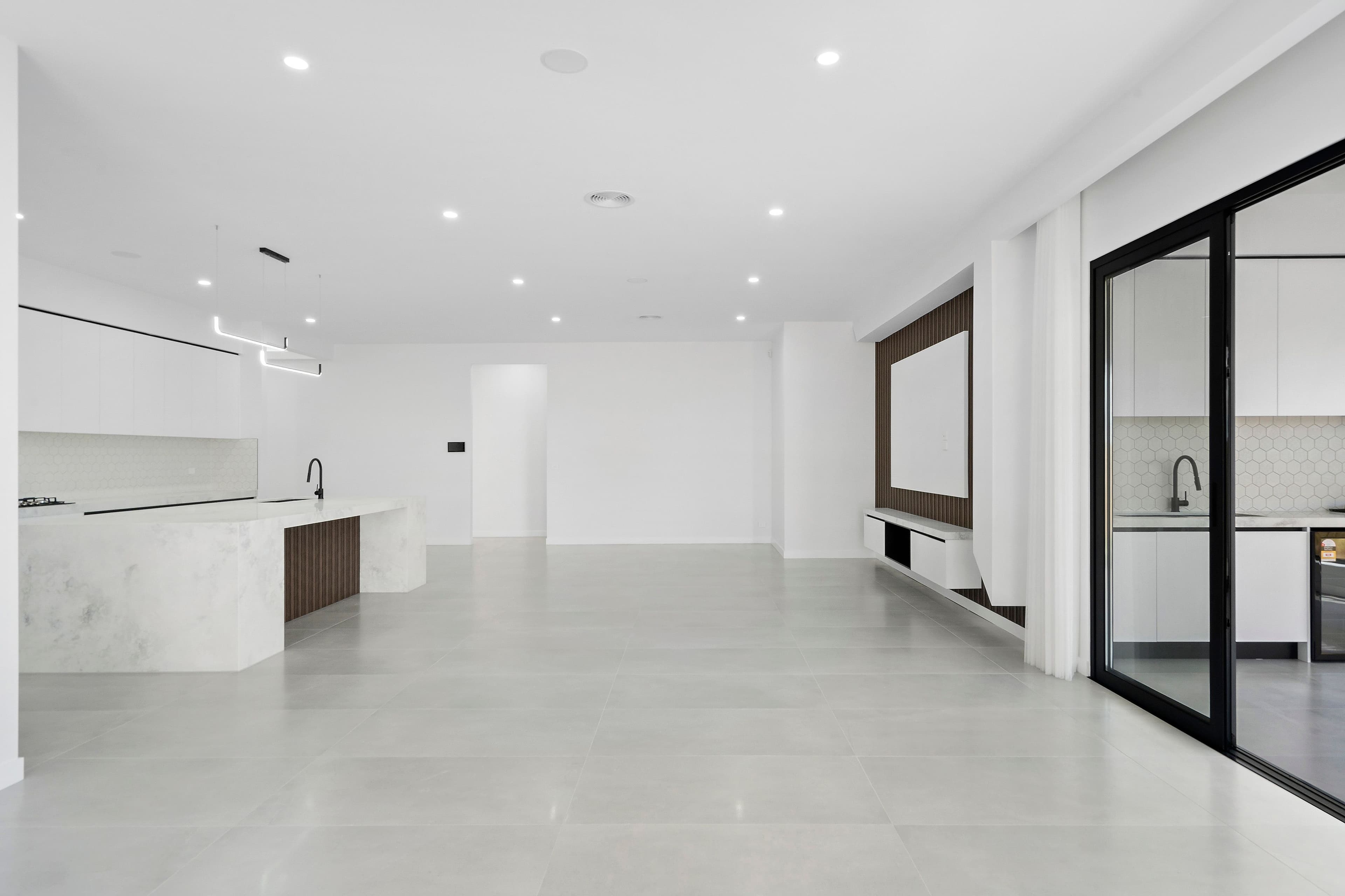 12 Andalasia Street, Wollert VIC 3750, Wollert - Thumbnail 5