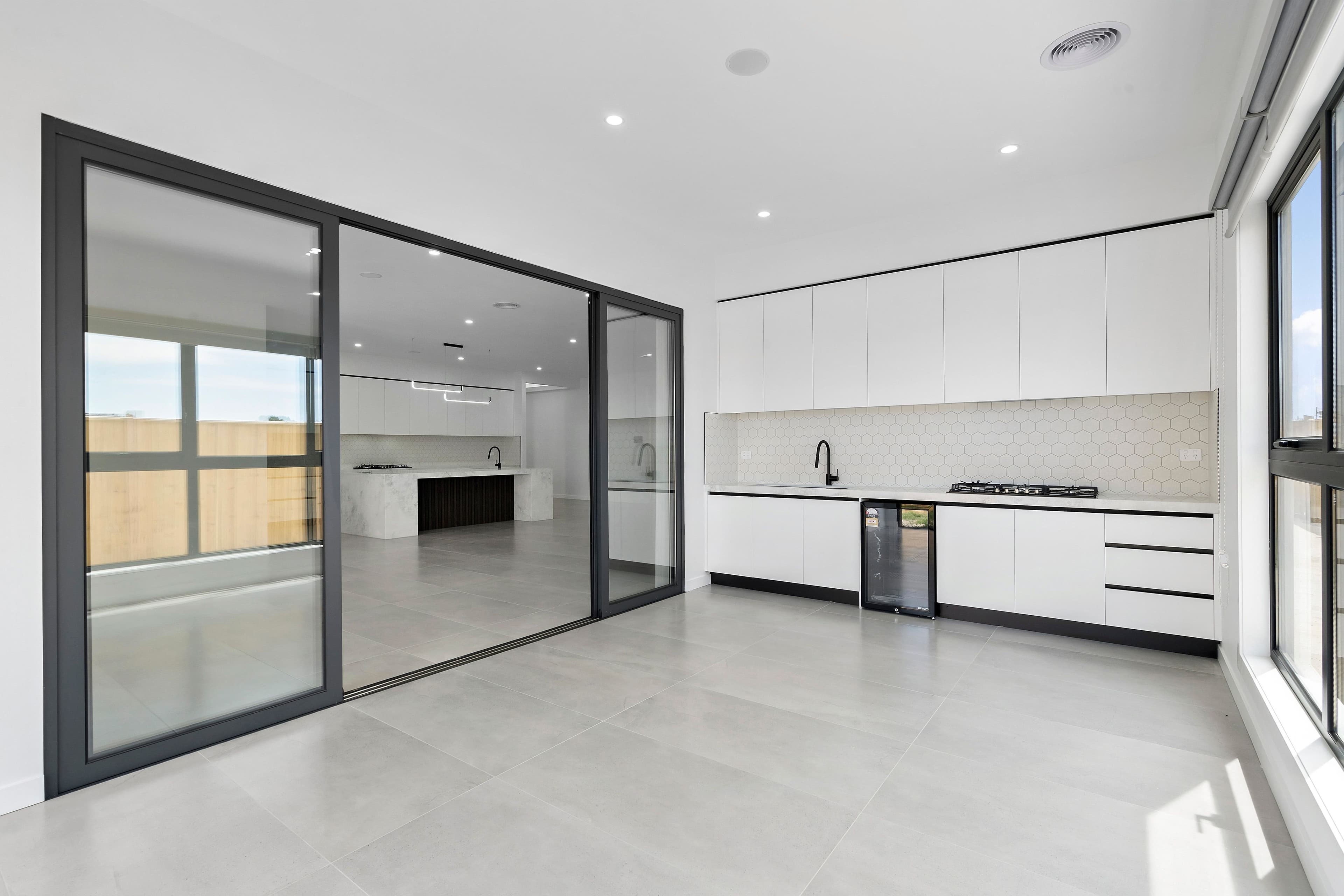 12 Andalasia Street, Wollert VIC 3750, Wollert - Thumbnail 6