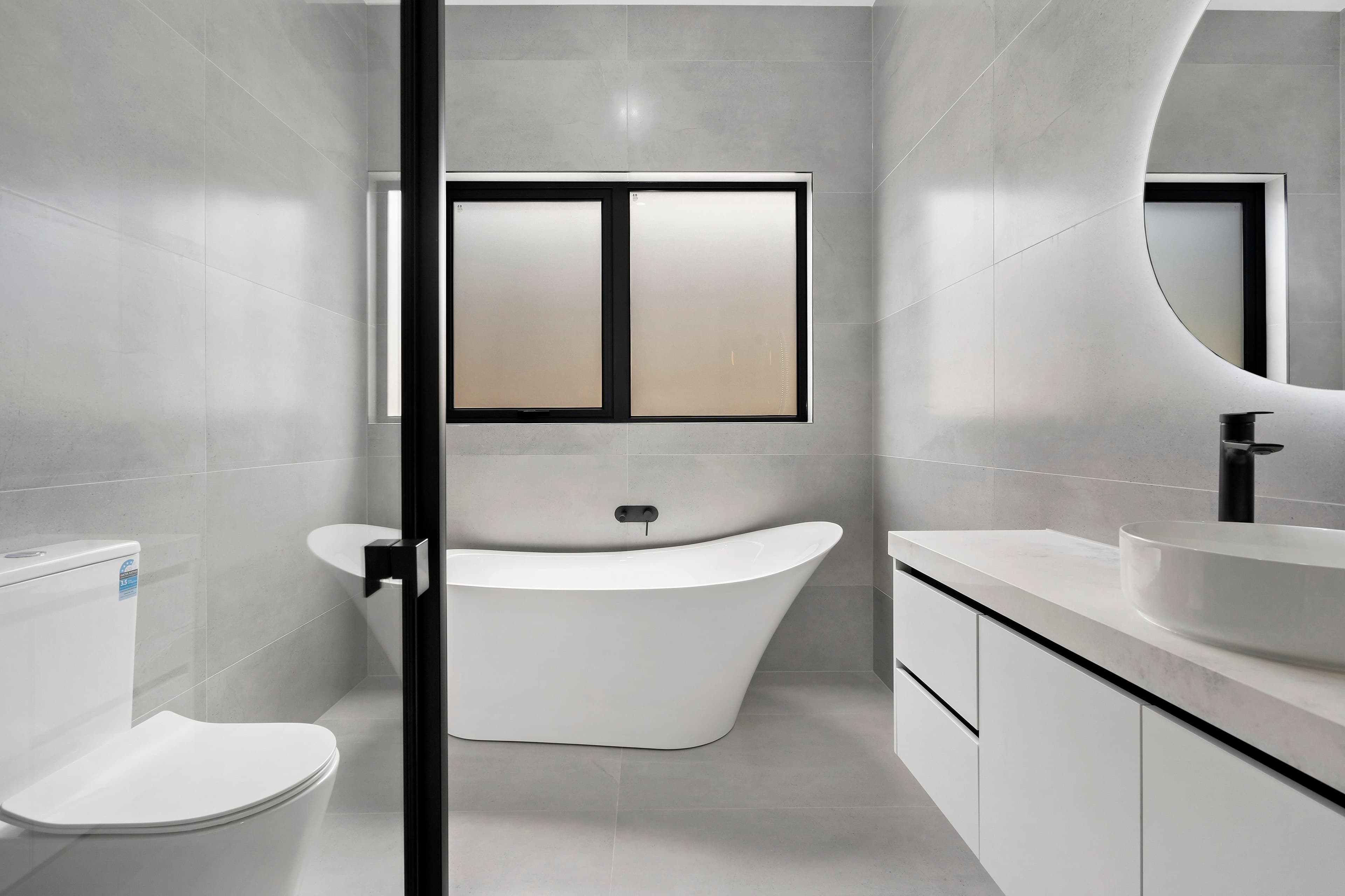12 Andalasia Street, Wollert VIC 3750, Wollert - Thumbnail 7