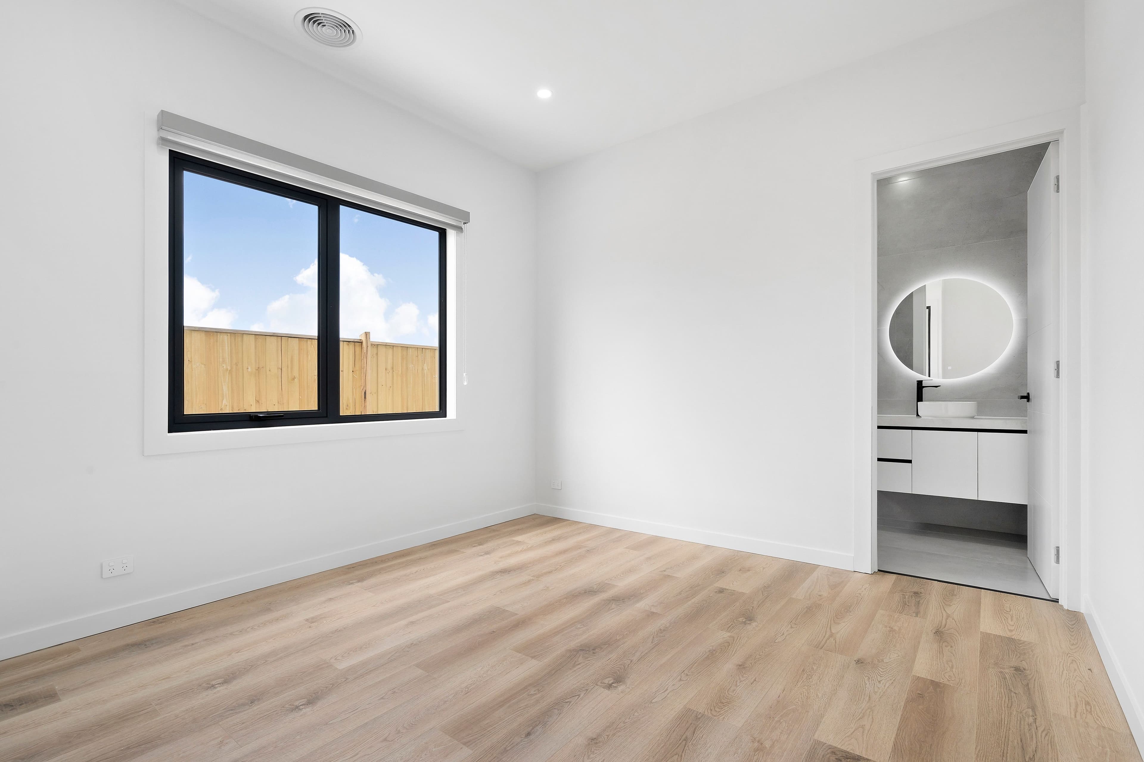 12 Andalasia Street, Wollert VIC 3750, Wollert - Thumbnail 8
