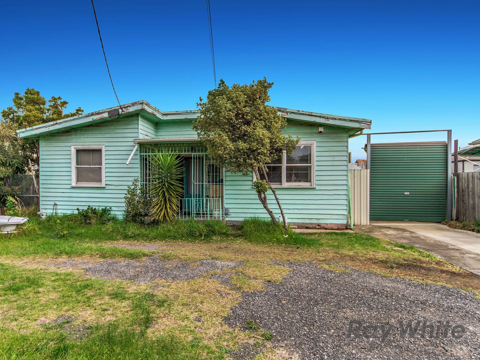 3 Millawa Avenue, St Albans VIC 3021, St Albans - Image 1