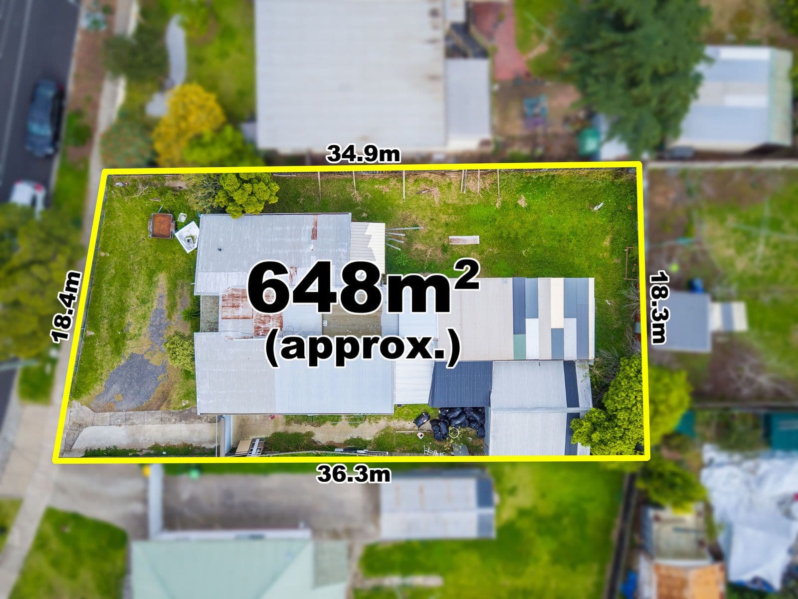 3 Millawa Avenue, St Albans VIC 3021, St Albans - Thumbnail 2