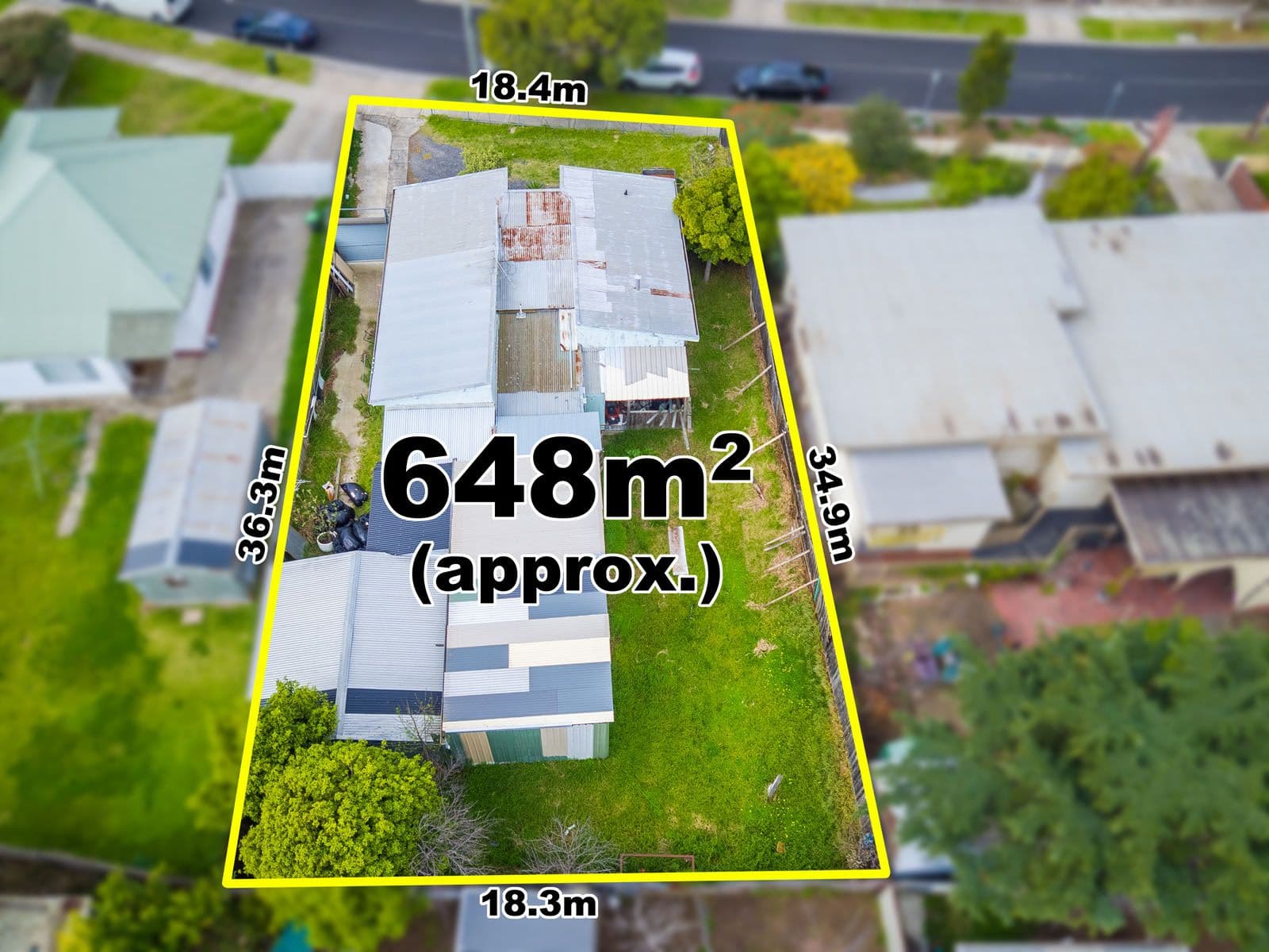 3 Millawa Avenue, St Albans VIC 3021, St Albans - Thumbnail 3