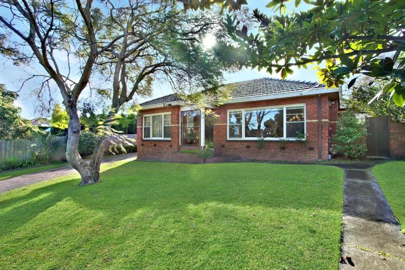 5 Thurling Street, MENTONE VIC 3194, Mentone - Image 1
