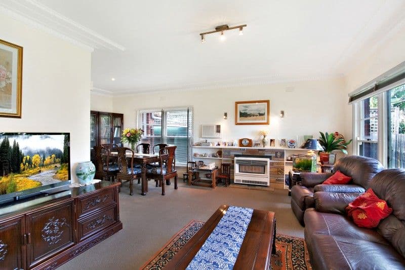 5 Thurling Street, MENTONE VIC 3194, Mentone - Thumbnail 2
