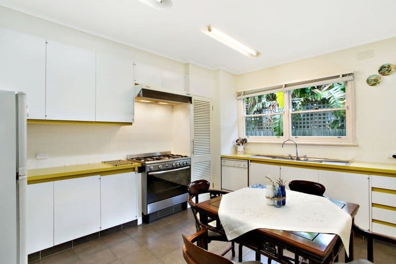 5 Thurling Street, MENTONE VIC 3194, Mentone - Thumbnail 3