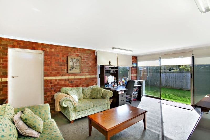 5 Thurling Street, MENTONE VIC 3194, Mentone - Thumbnail 4