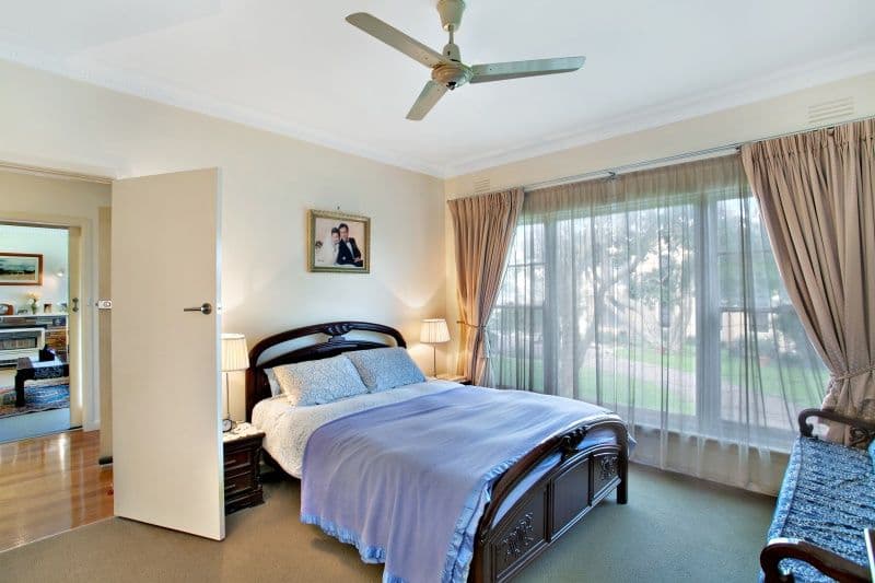 5 Thurling Street, MENTONE VIC 3194, Mentone - Thumbnail 5