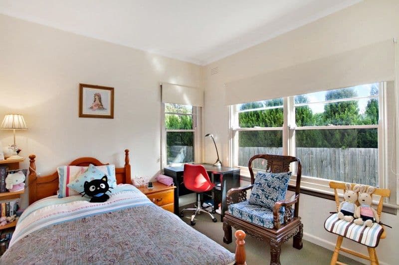 5 Thurling Street, MENTONE VIC 3194, Mentone - Thumbnail 6