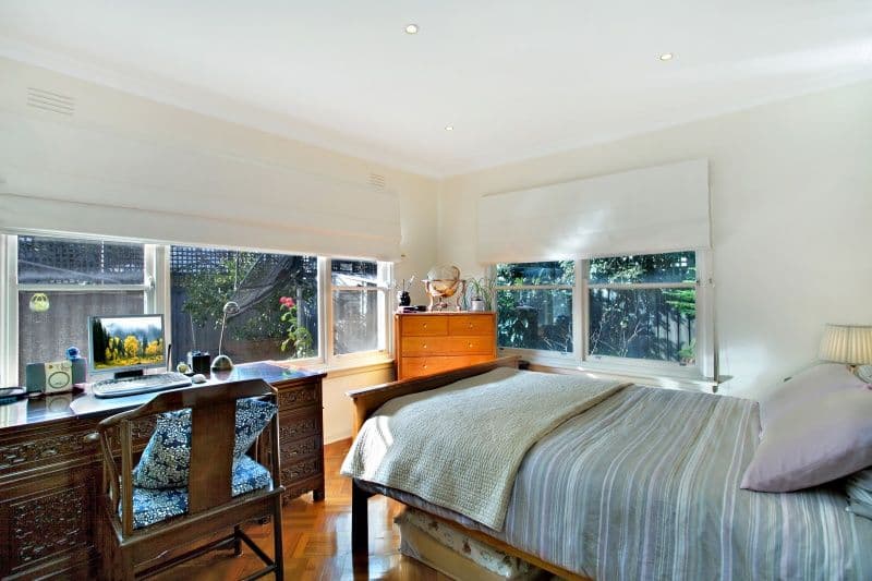 5 Thurling Street, MENTONE VIC 3194, Mentone - Thumbnail 7