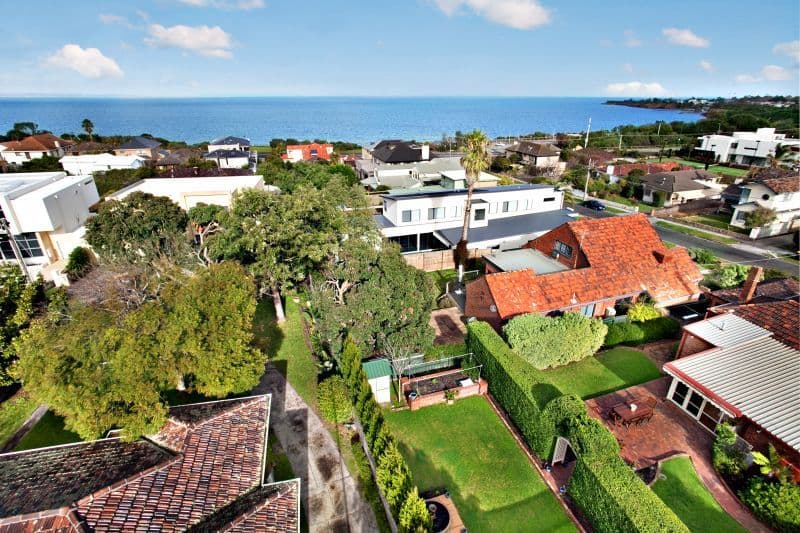 5 Thurling Street, MENTONE VIC 3194, Mentone - Thumbnail 8