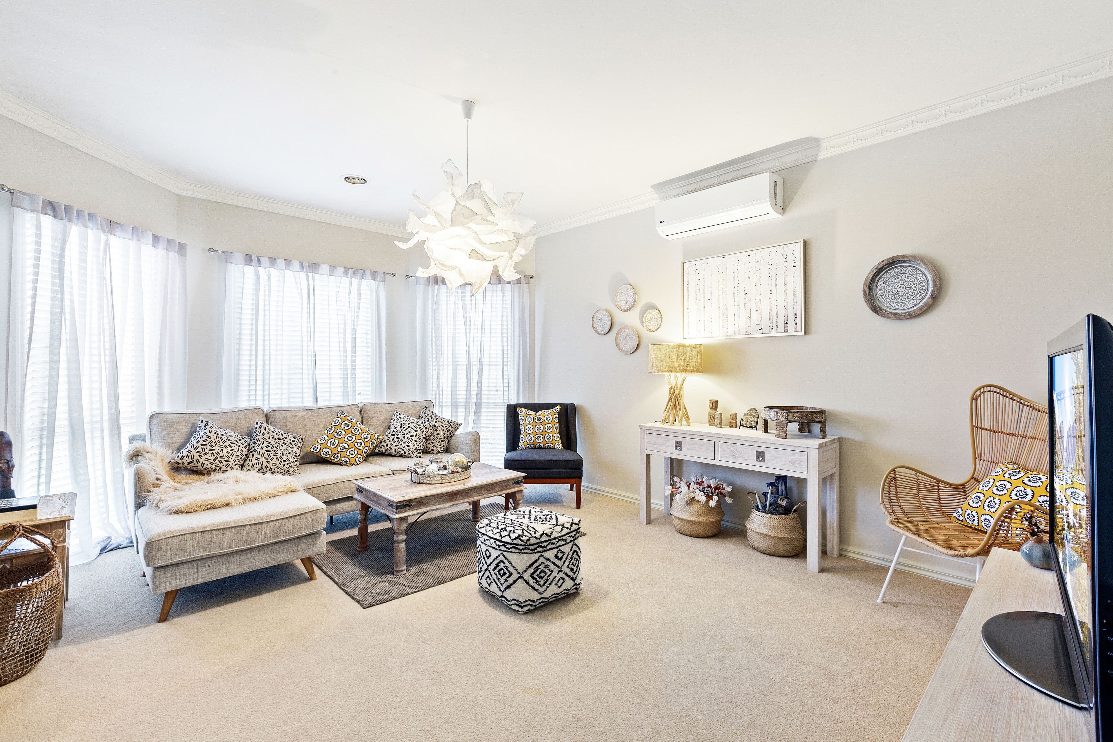 1 Landhill Close, Langwarrin VIC 3910, Langwarrin - Image 1
