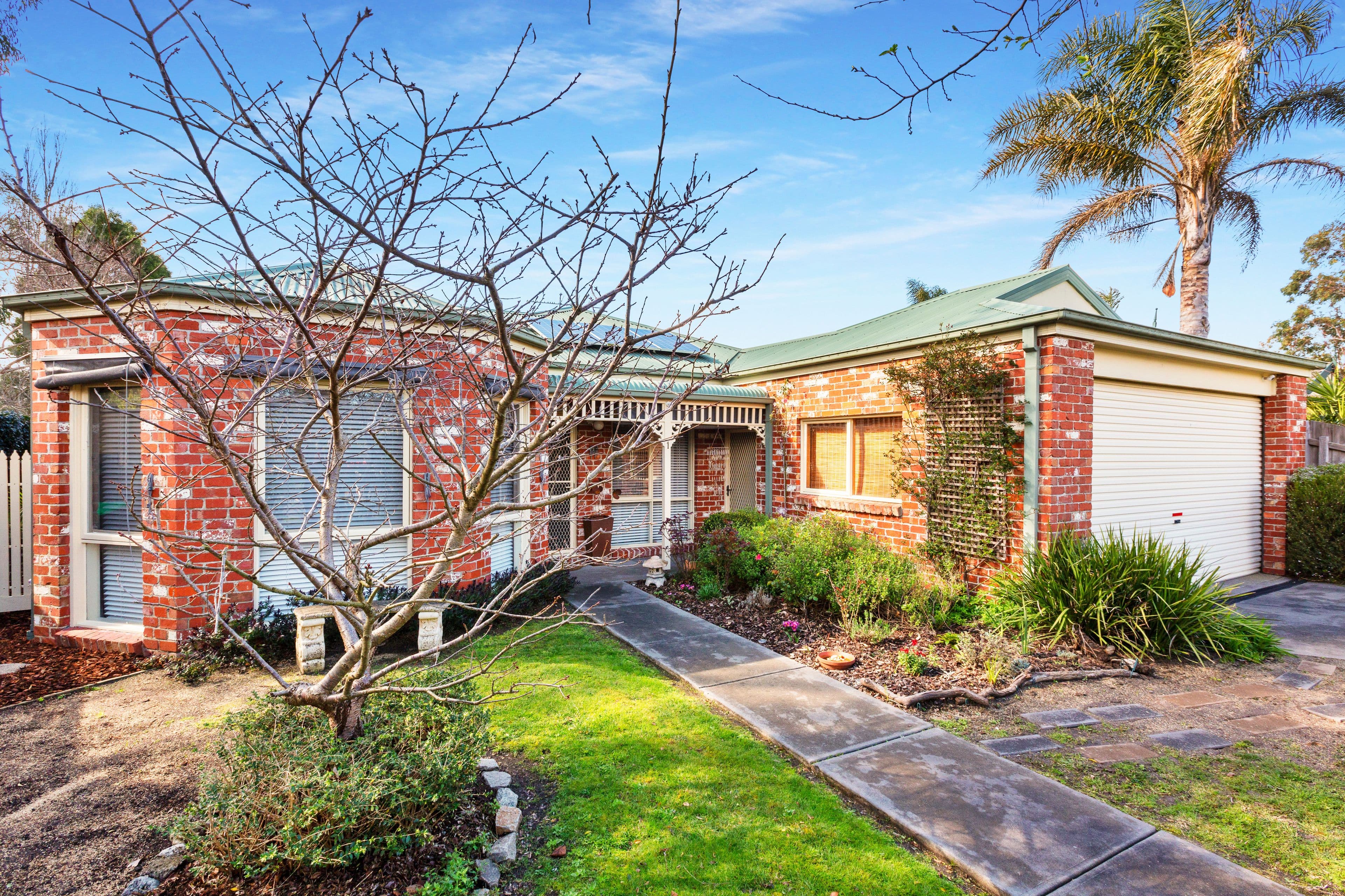 1 Landhill Close, Langwarrin VIC 3910, Langwarrin - Thumbnail 2