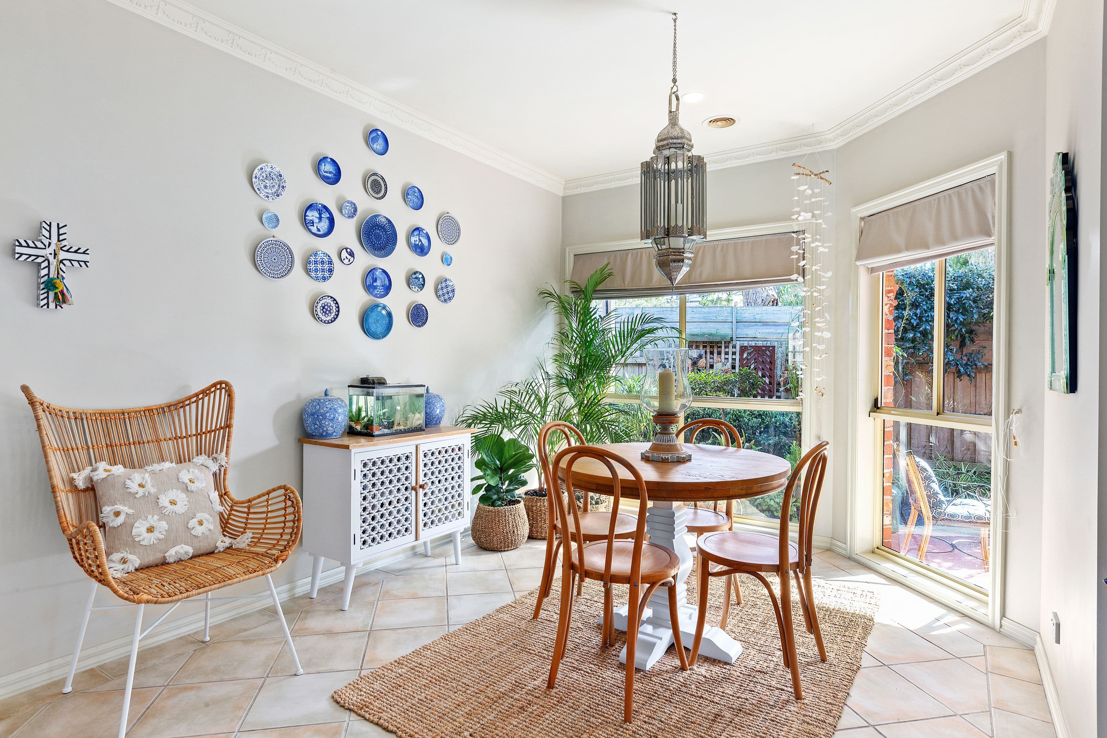 1 Landhill Close, Langwarrin VIC 3910, Langwarrin - Thumbnail 3