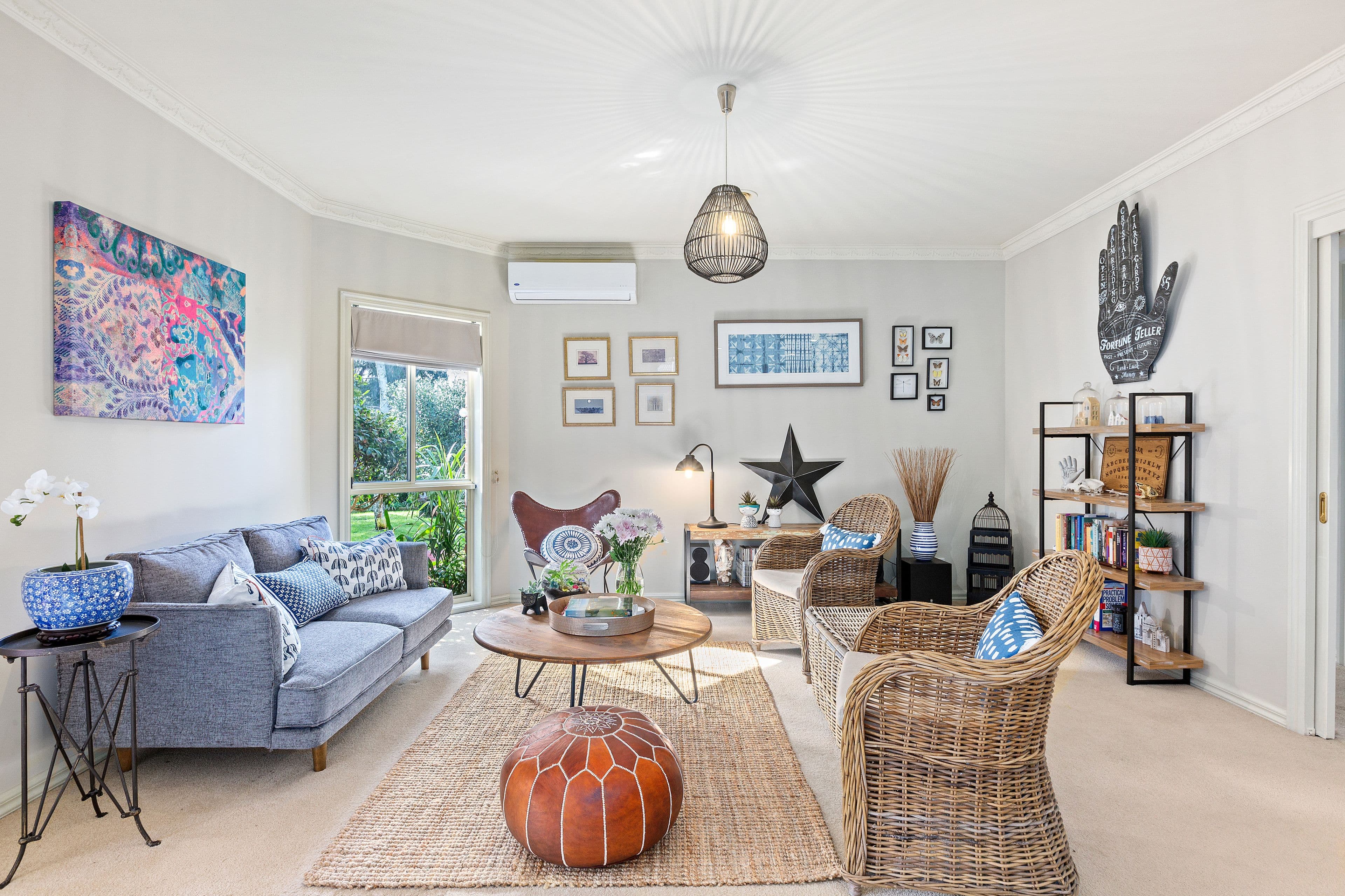 1 Landhill Close, Langwarrin VIC 3910, Langwarrin - Thumbnail 4