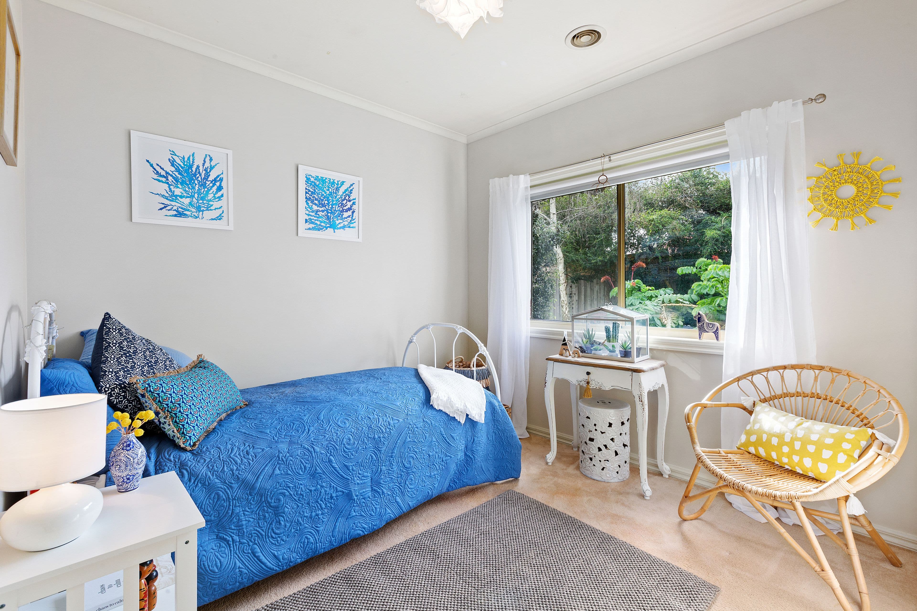 1 Landhill Close, Langwarrin VIC 3910, Langwarrin - Thumbnail 5