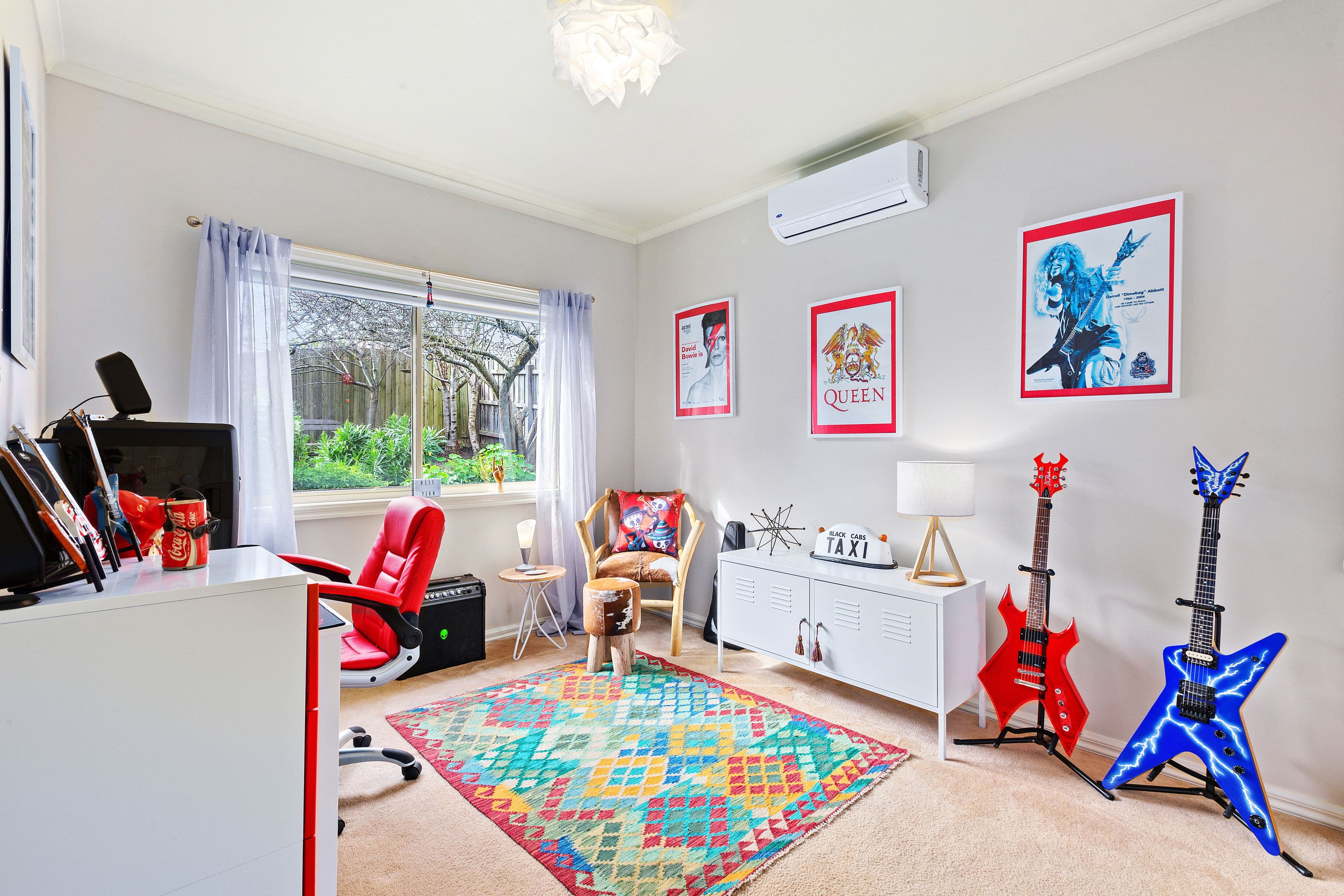 1 Landhill Close, Langwarrin VIC 3910, Langwarrin - Thumbnail 7