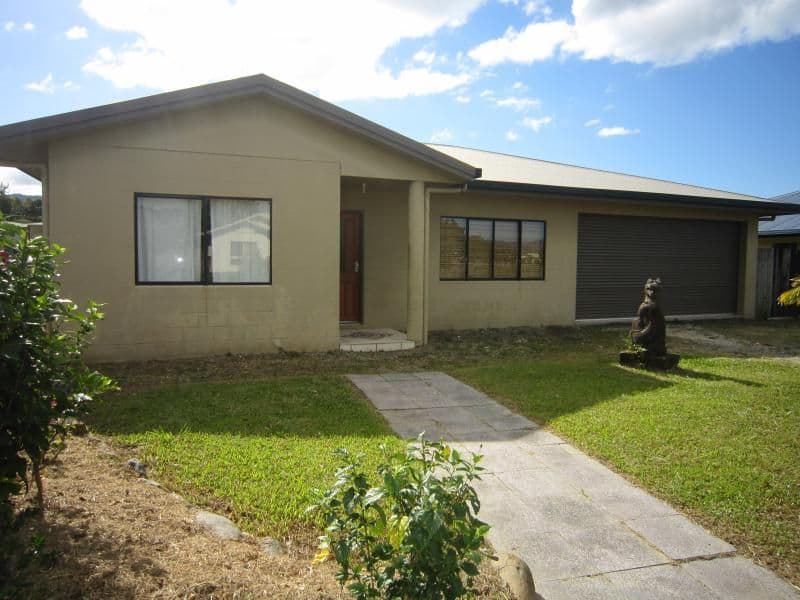 48 Farmer Street, EDMONTON QLD 4869, Edmonton - Image 1