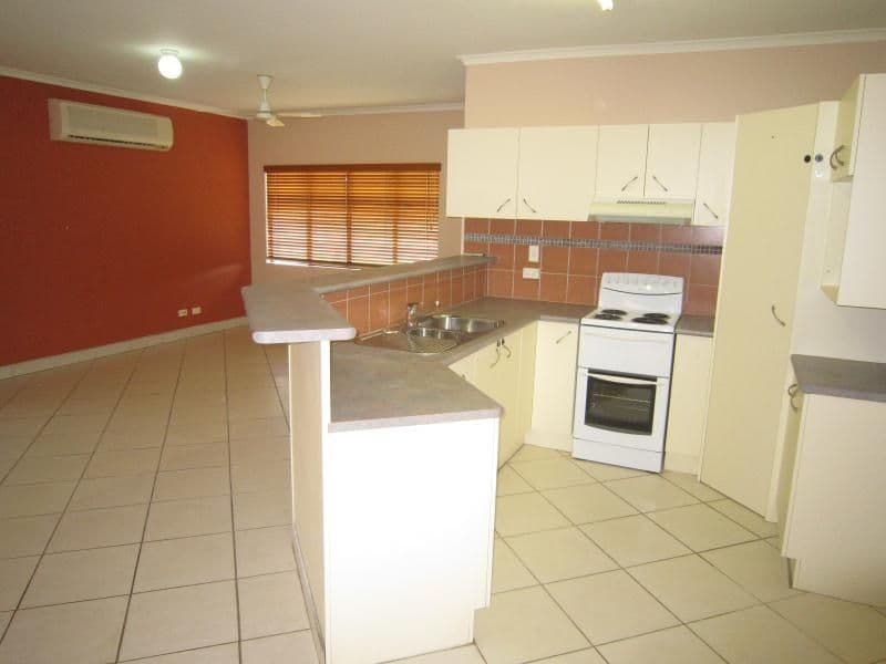 48 Farmer Street, EDMONTON QLD 4869, Edmonton - Thumbnail 2