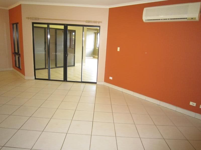 48 Farmer Street, EDMONTON QLD 4869, Edmonton - Thumbnail 3