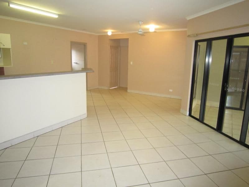 48 Farmer Street, EDMONTON QLD 4869, Edmonton - Thumbnail 4