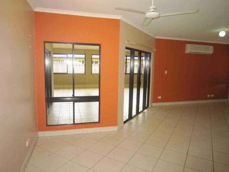48 Farmer Street, EDMONTON QLD 4869, Edmonton - Thumbnail 5